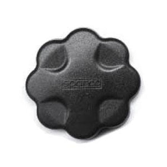 Sparco Belt Lap Guide Set Competition