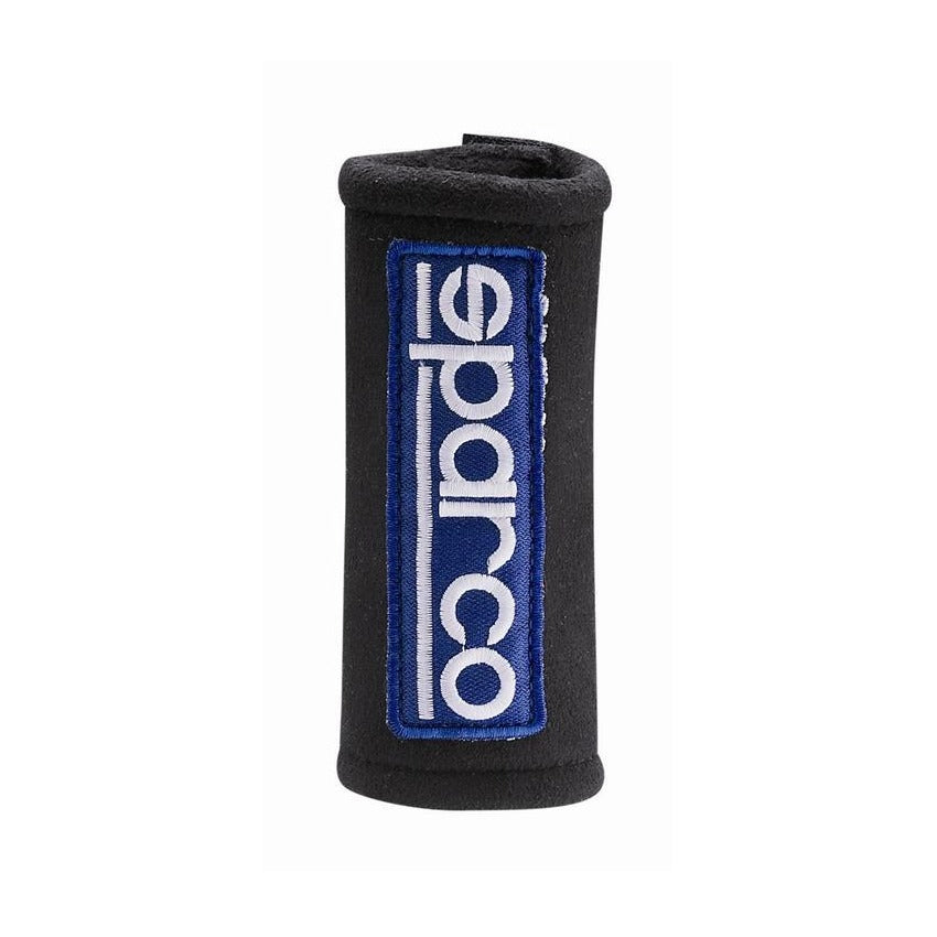Sparco Belt Pad Mini Black