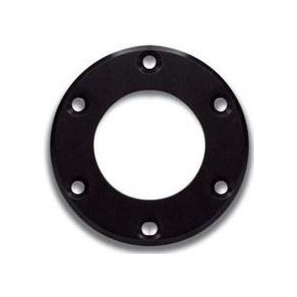 Sparco Ring Steering Wheel Ano. Black