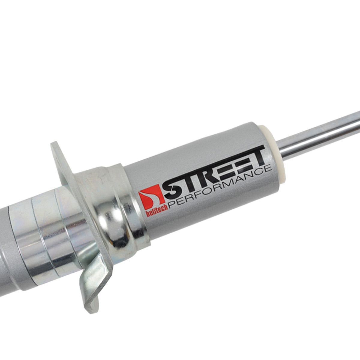 Belltech Street Perf OEM Shock for 02-09 Chevy Trailblazer/GMC Envoy/Chevy SSR