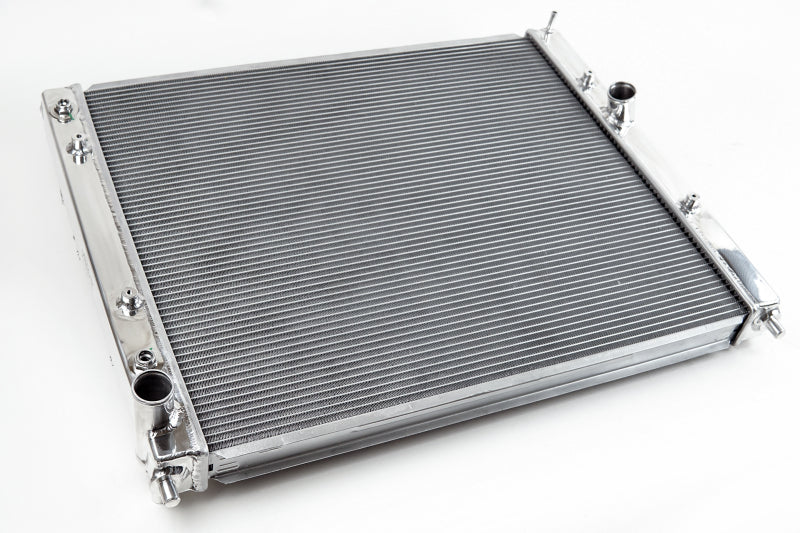 CSF 8028 Radiator for 09-13 Cadillac CTS-V