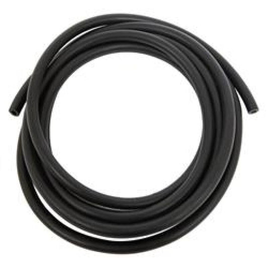 FAST 30280-1 Vacuum Hose 3/16 in 1 ft