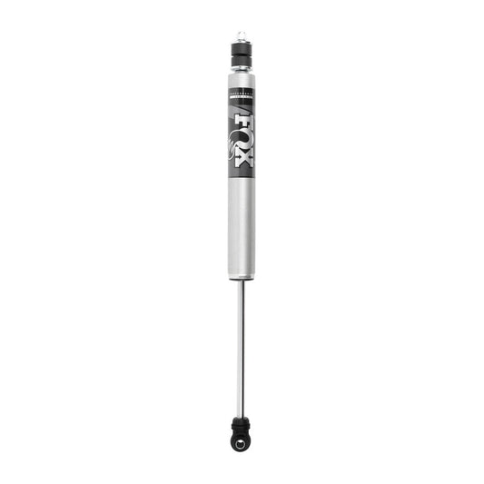 Fox 2025-2026 Toyota 4Runner 2.0 IFP Perf. Series Rear Shock - 0-1.5in Lift