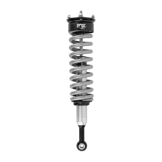 Fox 2024+ Toyota Tacoma 2.0 Performance Series Front IFP Coilover Shock 0-2.25in. Lift