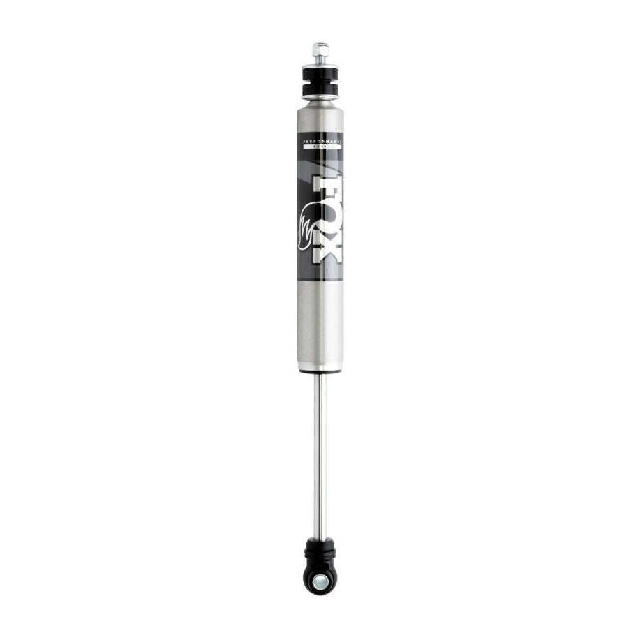 Fox 2024+ Toyota Tacoma 2.0 Performance Series Rear IFP Coilover Shock 0-1in. Lift