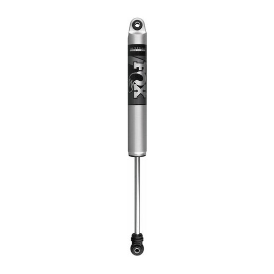 Fox 2024+ Ford Ranger 4WD 2.0 Performance IFP Rear Shock - 0-1in Lift