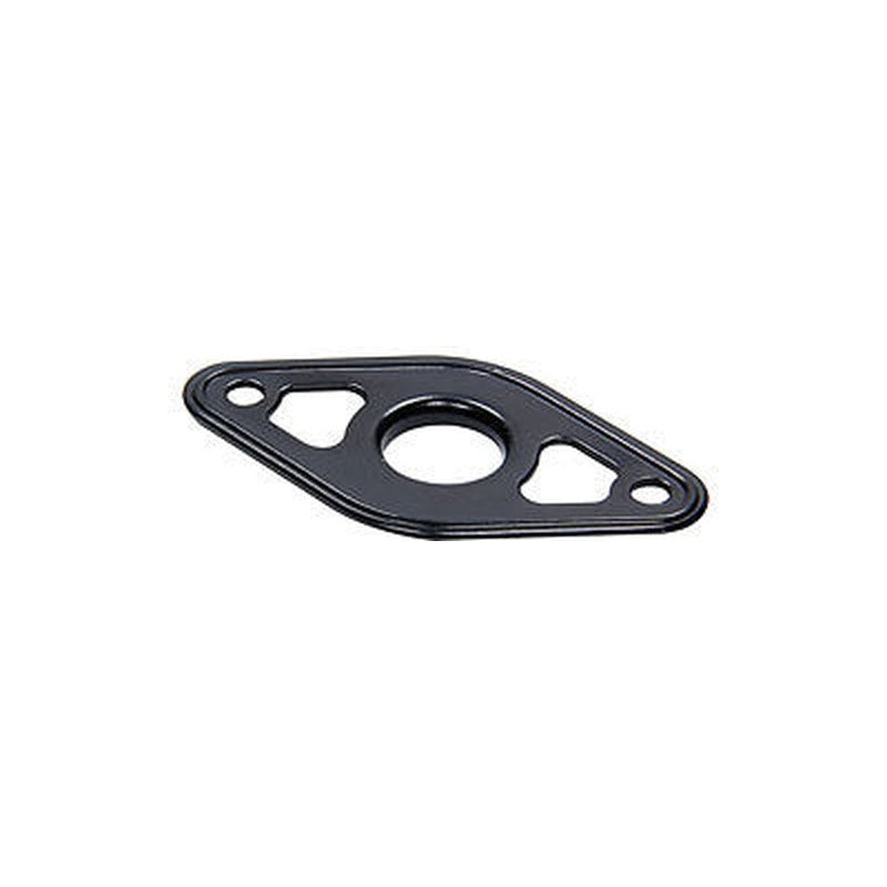 Allstar Performance Body Reinforcing Plates Black 50pk ALL18986-50