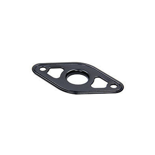 Allstar Performance Body Reinforcing Plates Black 50pk ALL18986-50