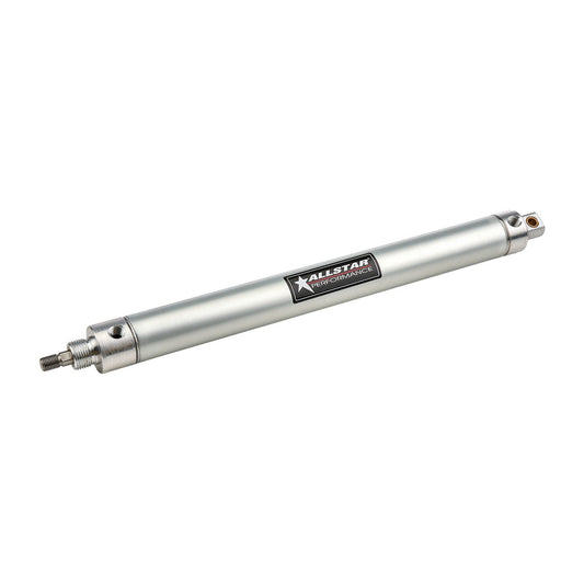 Allstar Performance Wing Cylinder 10in ALL48000