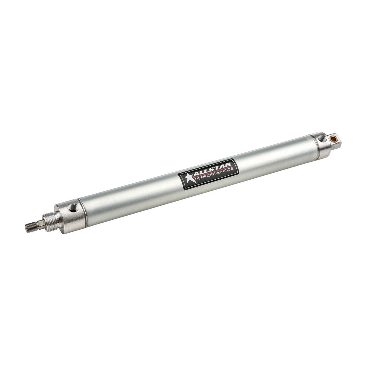 Allstar Performance Wing Cylinder 12in ALL48002