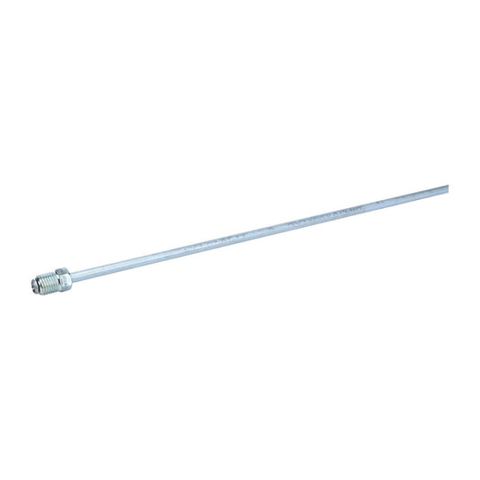 Allstar Performance 3/16 Brake Line 40in Steel ALL48056