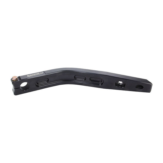 Allstar Performance Torsion Arm RR XP Black ALL55036