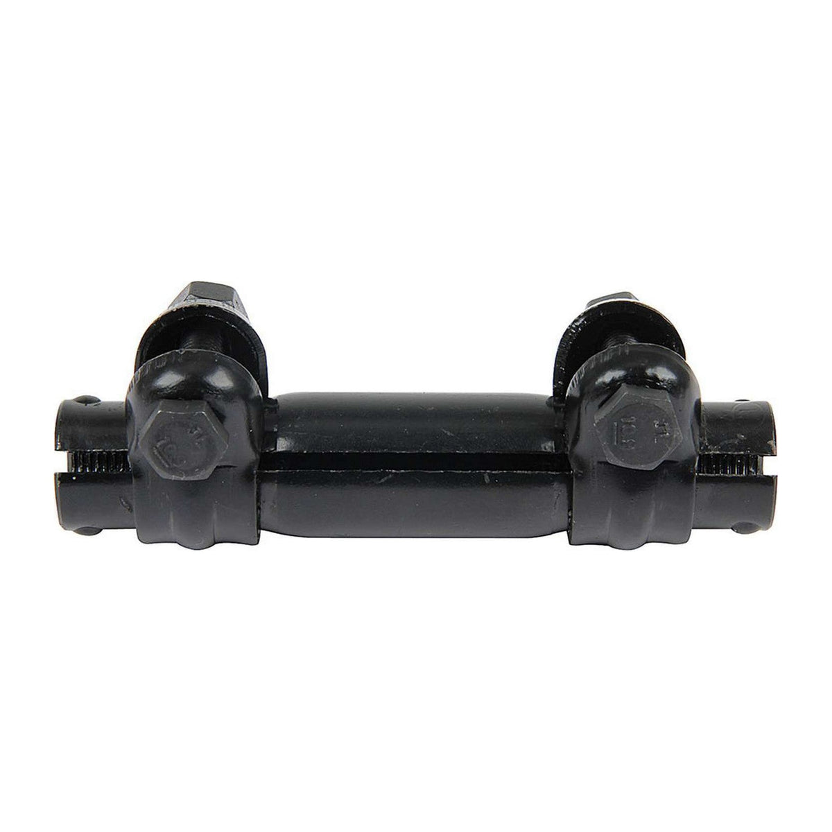 Allstar Performance Tie Rod Adjusting Sleeve 11/16-18in ALL55931