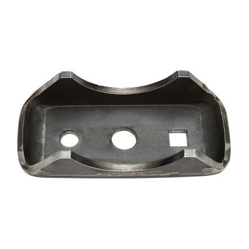 Allstar Performance Leaf Spring Pad ALL56126