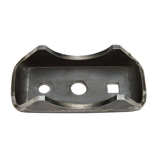 Allstar Performance Leaf Spring Pad ALL56126