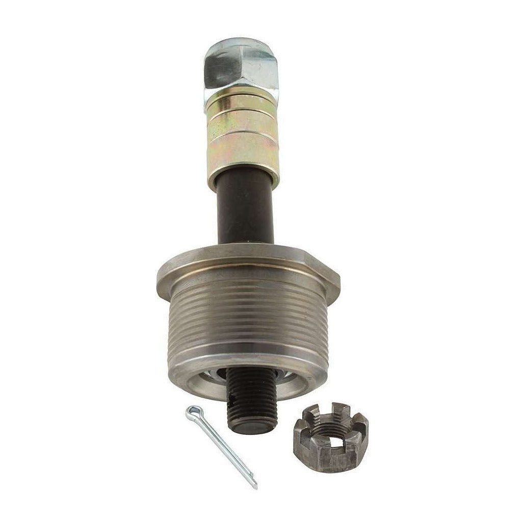 Allstar Performance Adjustable Lower Ball Joint Screw-In w/Large GM Pin ALL56276