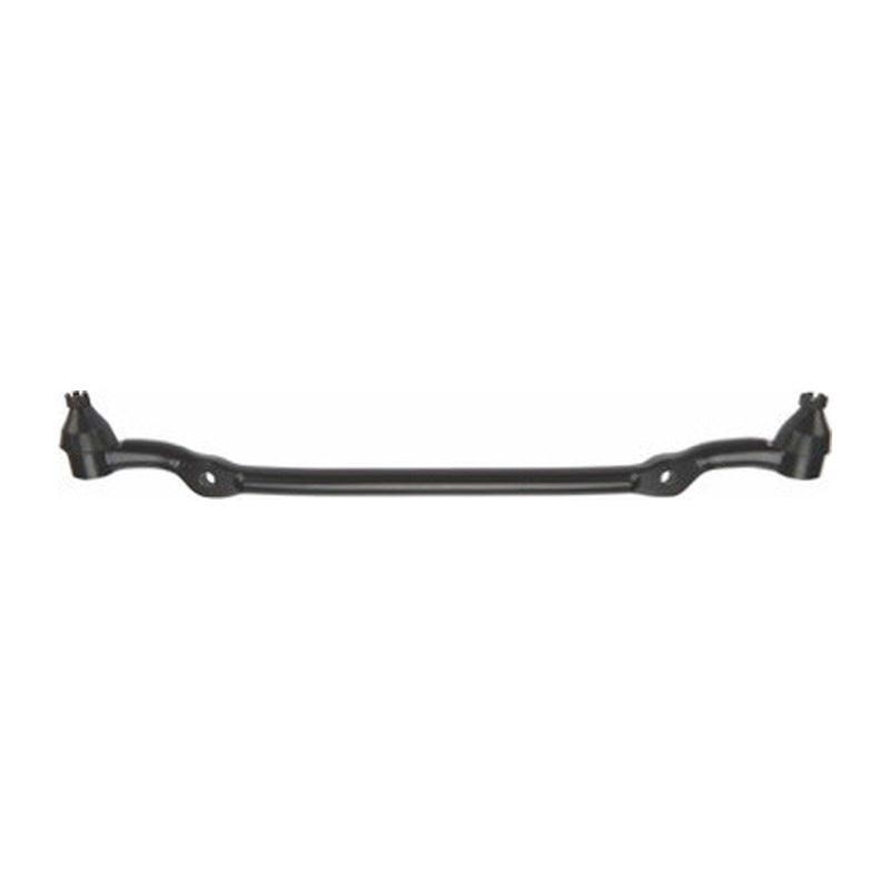 Allstar Performance Centerlink OEM Style GM-F Body 1982-1992 ALL56316
