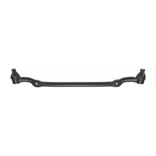 Allstar Performance Centerlink OEM Style GM-F Body 1982-1992 ALL56316