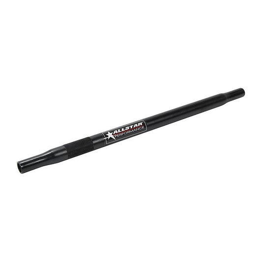 Allstar Performance 1/2in Steel Tube 19in 3/4in OD ALL57082
