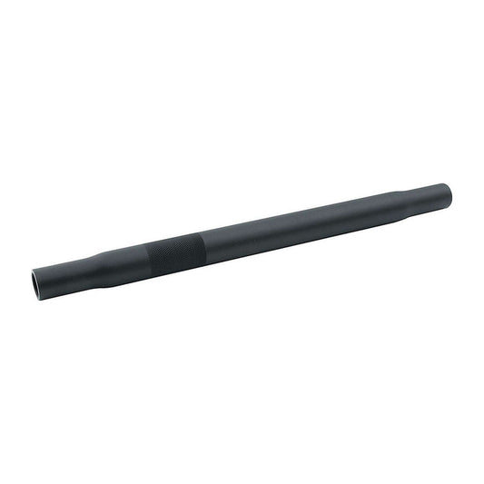 Allstar Performance 5/8 Steel Tube 4.5in 7/8in OD ALL57153