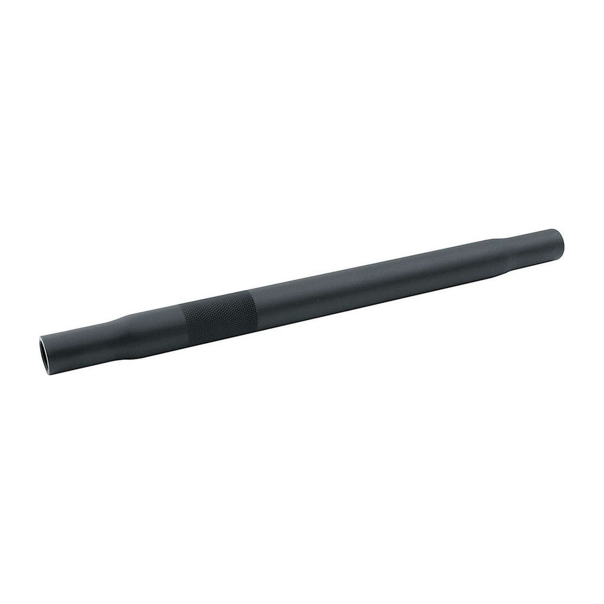 Allstar Performance 5/8 Steel Tube 9in 7/8in OD ALL57162