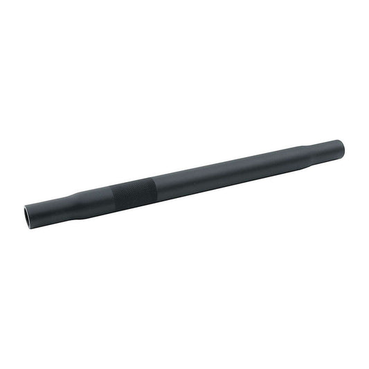 Allstar Performance 5/8 Steel Tube 10in 7/8in OD ALL57164