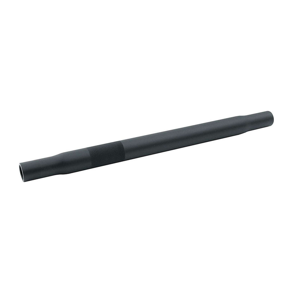 Allstar Performance 5/8 Steel Tube 12.5in 7/8in OD ALL57169