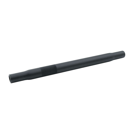 Allstar Performance 5/8 Steel Tube 13.5in 7/8in OD ALL57171