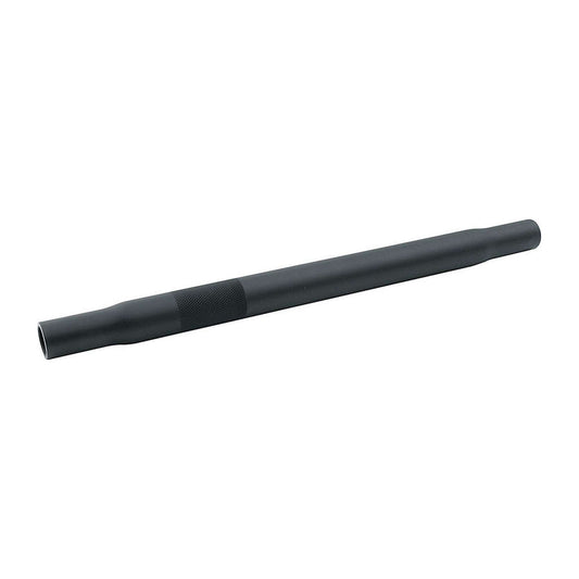 Allstar Performance 5/8 Steel Tube 16in 7/8in OD ALL57176