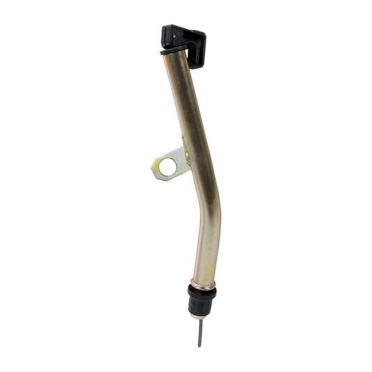 Allstar Performance Locking Trans Dipstick TSI/Reid PG Dragster ALL69108