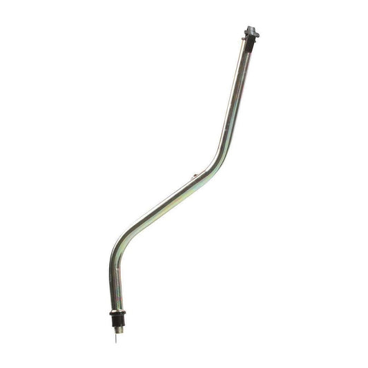 Allstar Performance Locking Trans Dipstick Chrysler TF904 ALL69124