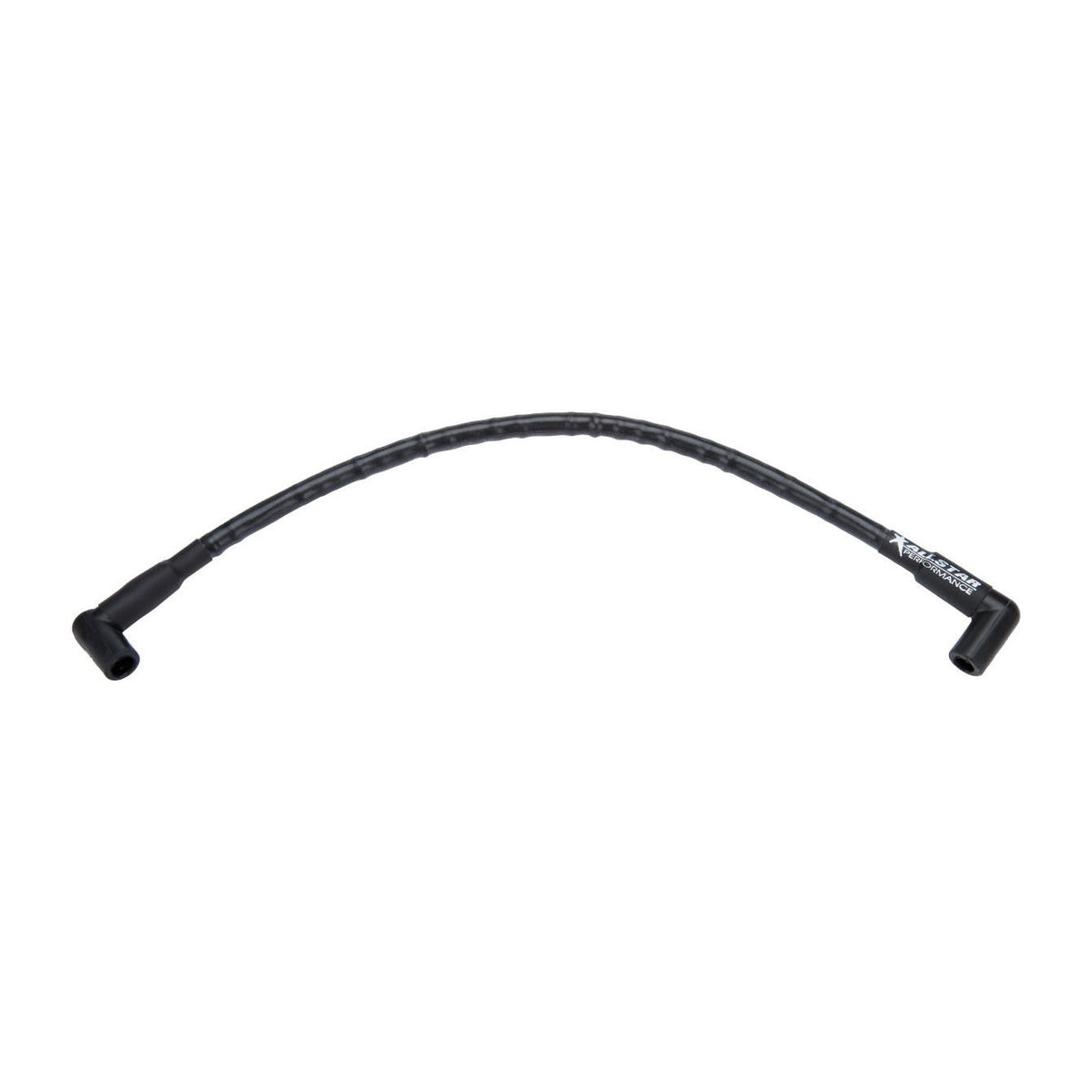 Allstar Performance Coil Wire With Sleeving 36in ALL81382-36