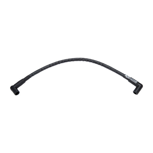 Allstar Performance Coil Wire With Sleeving 36in ALL81382-36