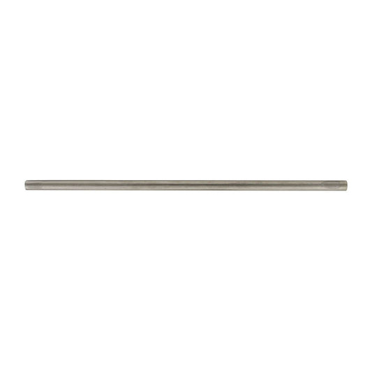 Allstar Performance Replacement Shaft for 11176/77 ALL99143