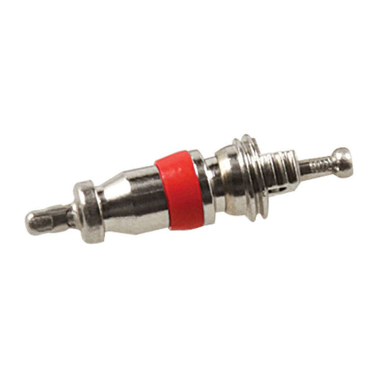 Allstar Performance Replacement Valve Cores 10pk ALL99150
