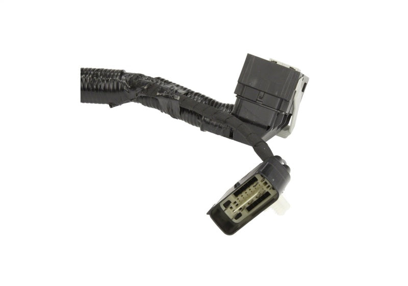 Ford Racing 5.0L for Coyote Engine Harness Automatic Transmission