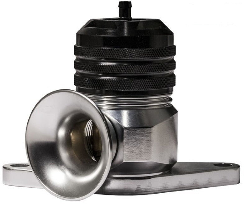 Turbo XS 02-07 WRX RFL Blow off Valve BOV