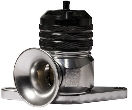 Turbo XS 02-07 WRX RFL Blow off Valve BOV