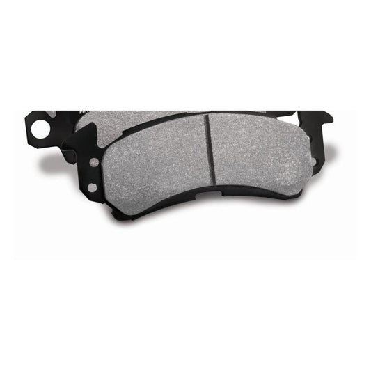 Hawk Performance HB199S.702 HT-10 Motorsport Brake Pads