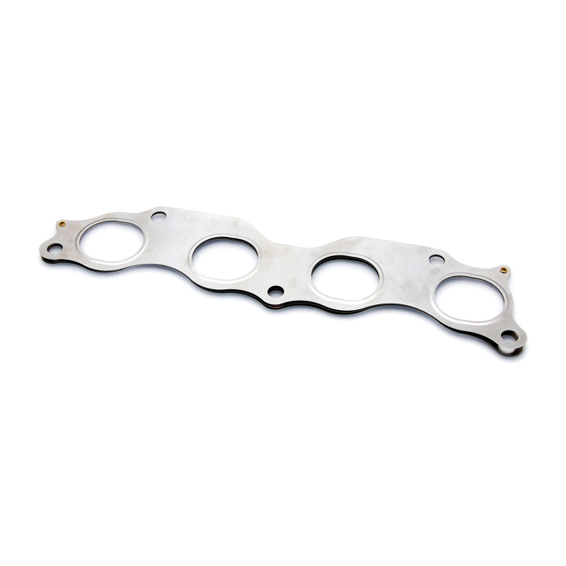 Cometic Gasket C4160-030 .030 in MLS Exhaust Manifold Gasket for Honda K20A3