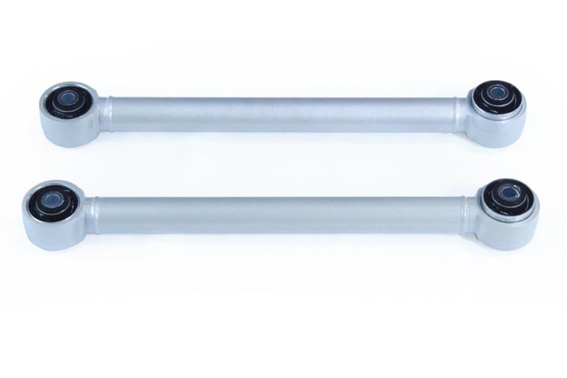 Whiteline KTA158 Rear Lower Control Arms (Pair) for 2005-2014 Ford Mustang
