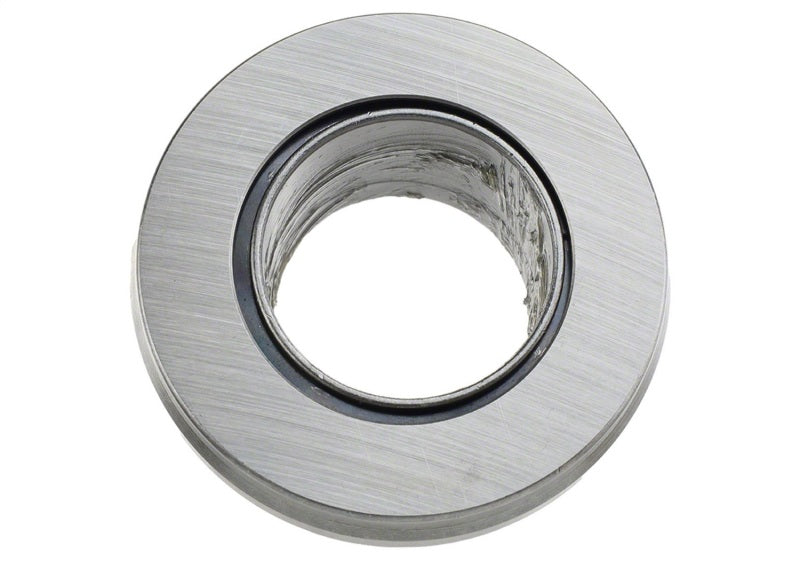 Ford Racing for 1979-2004 Mustang V8 HD Throwout Bearing