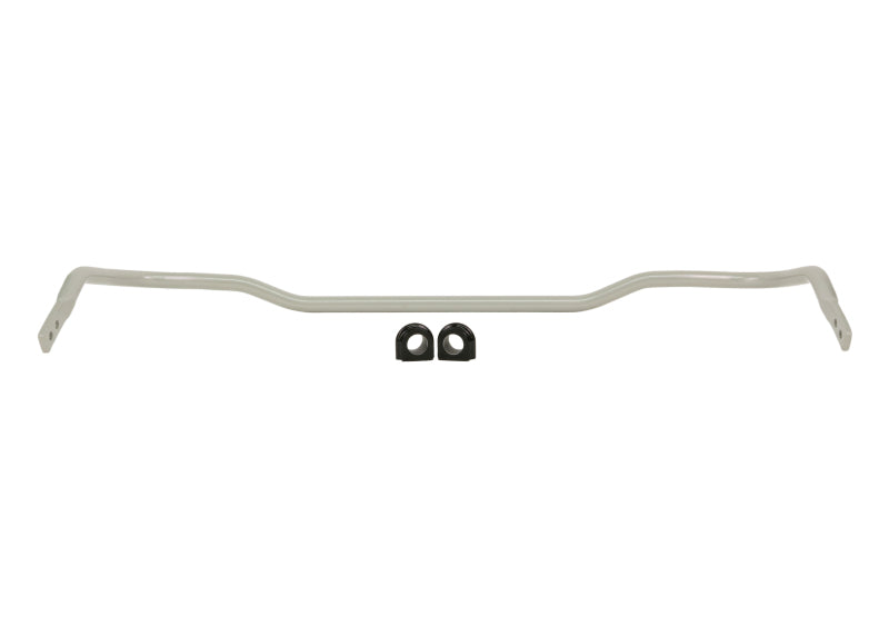 Whiteline BNF27Z Front 22mm Heavy Duty Adjustable Sway Bar for 1989-2003 Nissan Skyline R32 GTR AWD