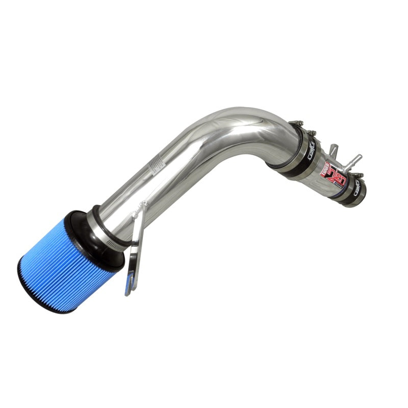 Injen 13 Dodge Dart 1.4L Turbo 4cyl Black Cold Air Intake w/ MR Tech (Converts to SRI) - #SP5040BLK