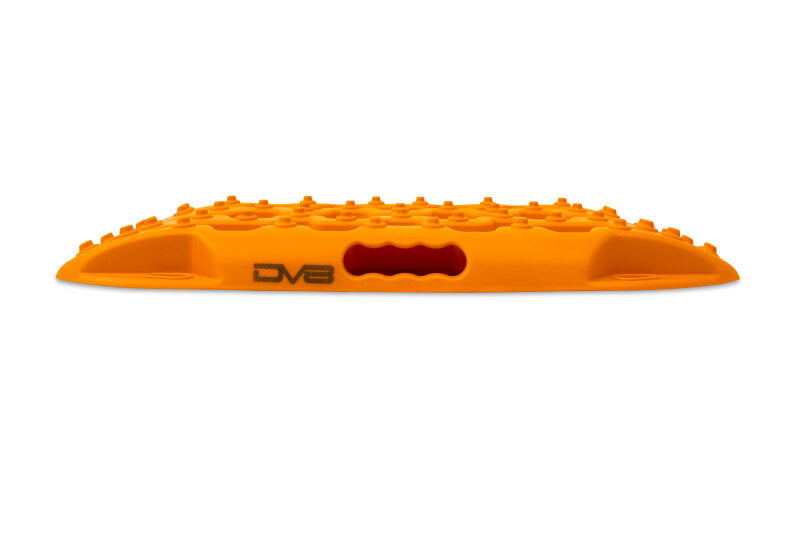 DV8 Offroad DV8 Xtract Mini Traction Board | Pair | Orange - #RTB2-02OR