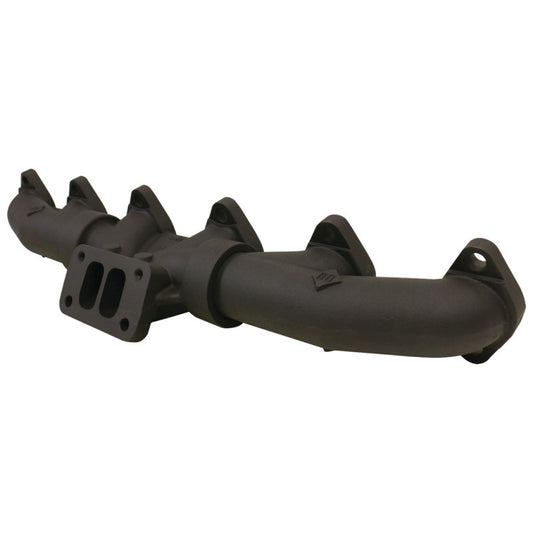 BD Diesel Manifold Exhaust Pulse - 1998-2002 Dodge Ram 5.9L 1045947