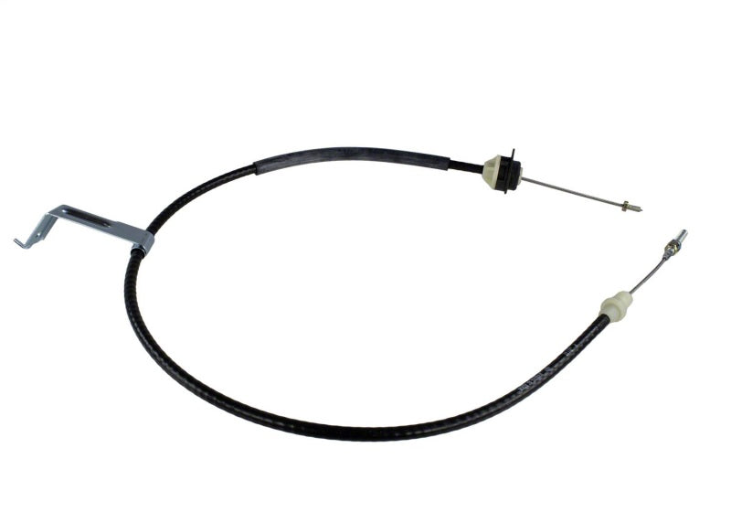 Ford Racing for 1982-1995 Mustang V8 Adjustable Clutch Service Cable