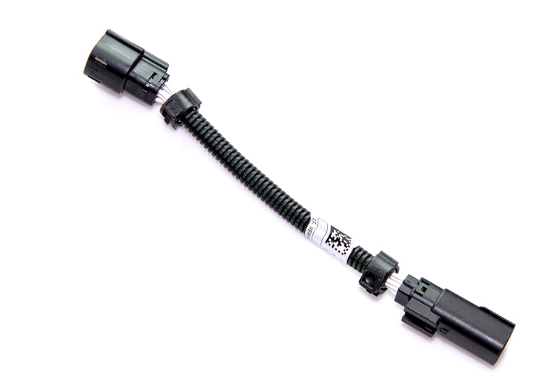 Kooks CAS-105979 for 2015-2017 Ford Mustang GT 02 Sensor Extensions