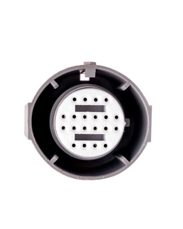 Fleece Performance FPE-HAR-GM-AT-20-PT for GM Automatic Transmission 20-Pin Pigtail