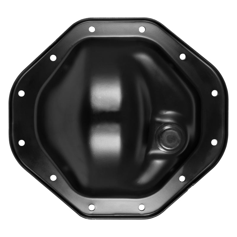 Yukon Gear & Axle YP C5-C9.25-R Steel Cover For Chrysler 9.25in Rear
